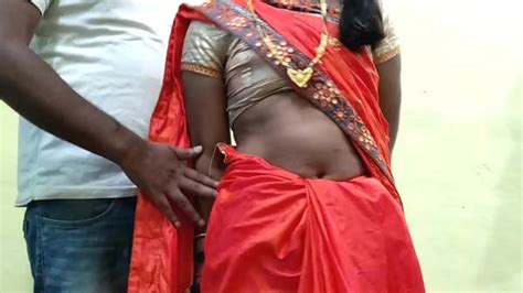 Sexy Indian Desi Bhabhi Sex Videos Desi Sex Videos