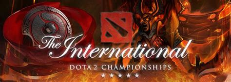 Ti6國際邀請賽淘汰賽8月11日比賽視頻合集 每日頭條