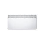 Stiebel Eltron Cwm P Convecteur Mural Kw V Blanc