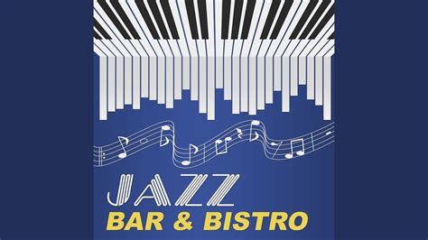 Easy Listening Jazz - YouTube Music