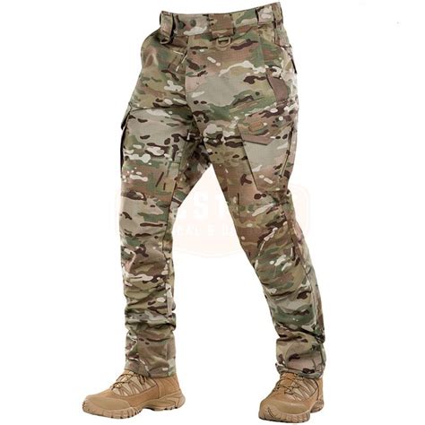 Tacstore Tactical Outdoors M Tac Aggressor Pants Elite Nyco