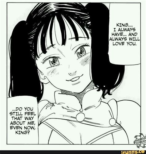 diana sds | Seven deadly sins anime, Seven deadly sins, Sins