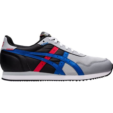 Asics Tiger Runner Sneaker - Men's - Footwear