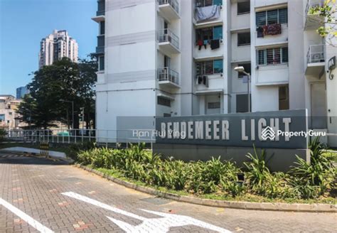 10a Bendemeer Light 10a Bendemeer Road 2 Bedrooms 731 Sqft Hdb