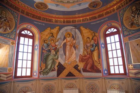 Pin by SVG1672 on Фрески | Painting, Art