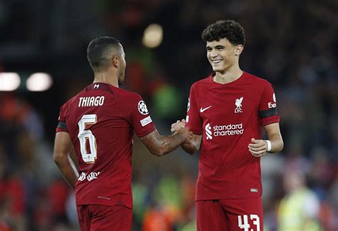 How the recent performance impacts overall lfc wages today 17