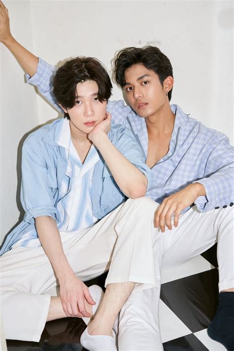 Trust Me Tutoryim Cute Actors Actors Cute Gay Couples