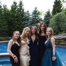 Ilina Nude OnlyFans Leaks 2024 Fapopedia