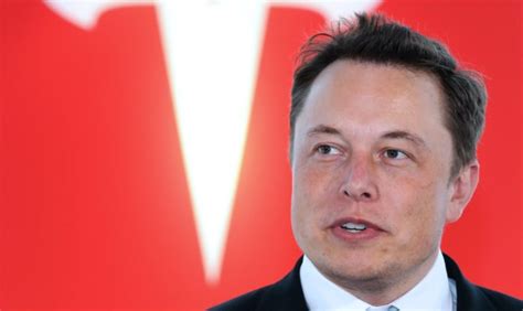 Elon Musk Takes Title Of World’s Wealthiest Person Csq C Suite Quarterly