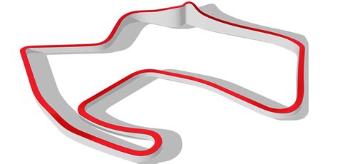 Weathertech Logo Clipart 10 Free Cliparts Download Images On