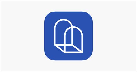 ‎imago Dei Church Downey On The App Store