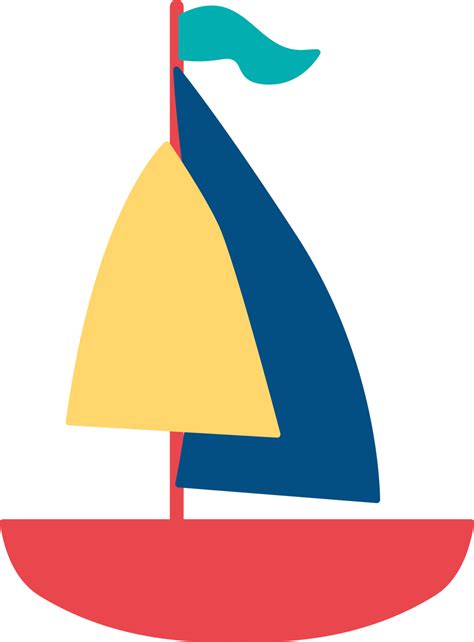 Sailboat 3 Svg Cut File Snap Click Supply Co