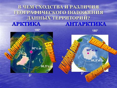20140108_polyarnye_oblasti - презентация онлайн