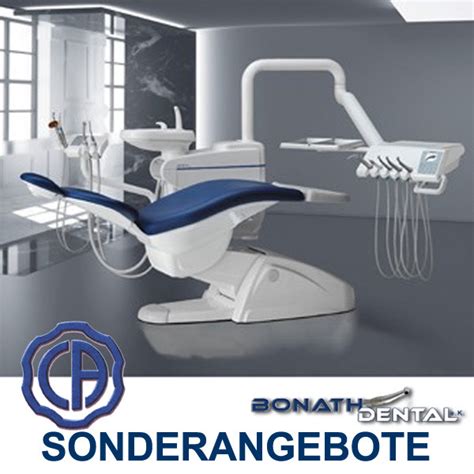 Sonderangebote Castellini Bonath Dental E K