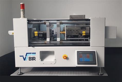 Rtx E Benchtop Injection Molding Machine