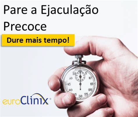 Ejaculação Precoce Guia Completo