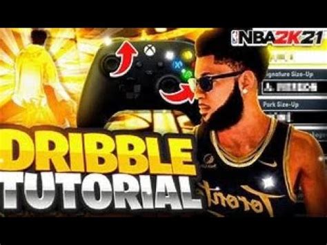 Nba K Jump Shot Tutorial Youtube