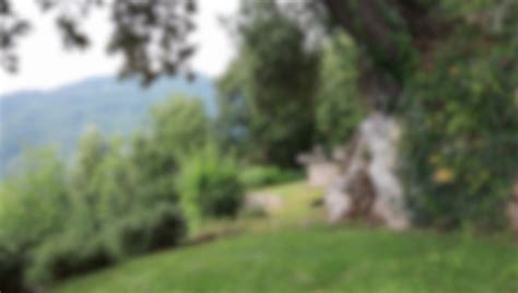 Mila Azul Sexy Wake Up W4B Scene28601 Porn Pic