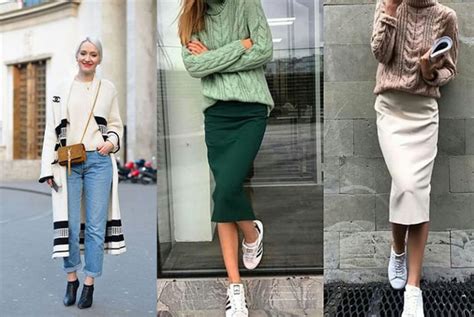 How To Master Laid Back Style With 5 Essential Pieces