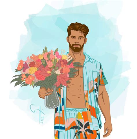 FreakAngelik Gay Artist Of The Day Fanboyfantasy