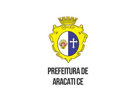 Concurso Prefeitura Municipal De Aracatice Cursos Edital E Datas