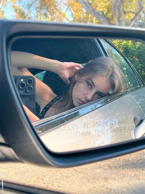 Nude OnlyFans Leaks Fappening FappeningBook