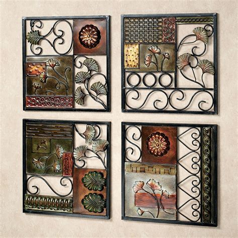 Store managers finally explain why you need a burlington coat 19