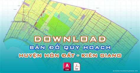 Download Bản đồ Quy Hoạch Quận Ngô Quyền Tp Hải Phòng Pdfcad Mới Nhất 2024