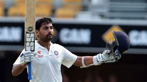 Murali Vijay Wallpapers Wallpaper Cave