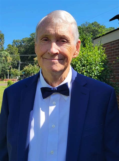 Charles Frederick Huggins Jr
