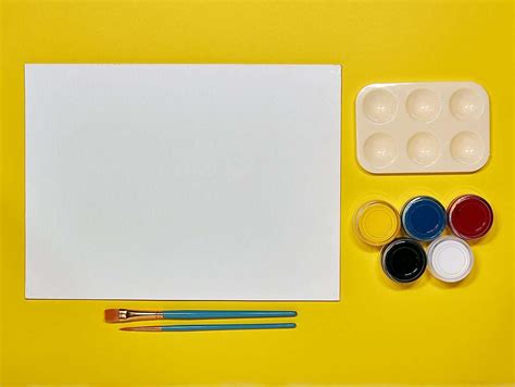 paint party kit lite paint  town