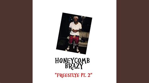 Freestyle Pt 2 YouTube