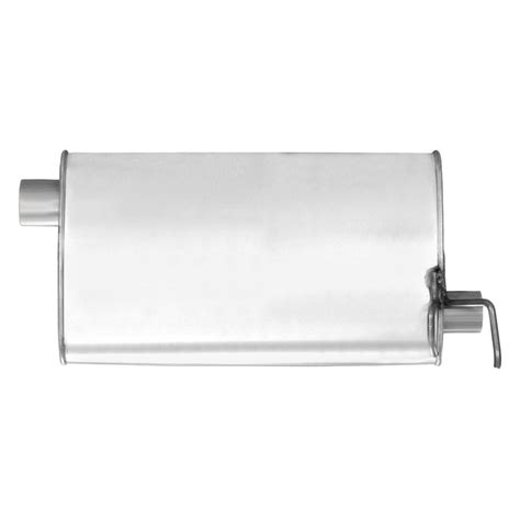 Original Exhaust Manufacturers® 792378 Exhaust Muffler