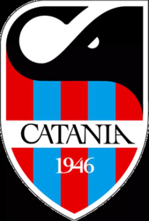 16 Facts About Calcio Catania Factsnippet