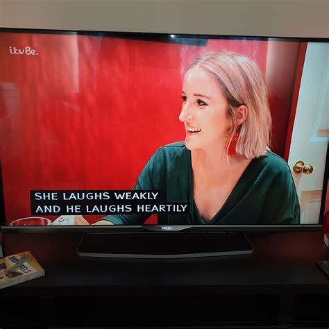 weakly  heartily rsadlygokarts