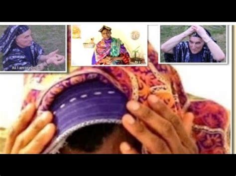 adura ori call olodumare  times   meditation song  divine