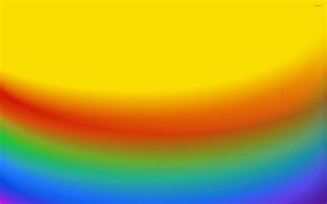 Blurred lines [2] wallpaper - Abstract wallpapers - #25283