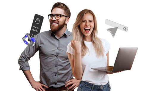 Платформа Skillbox в Беларуси