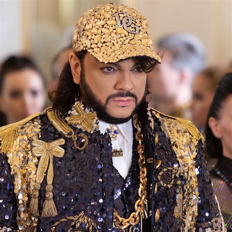 Filipp Kirkorov photo 147 of 317 pics, wallpaper - photo #1106250 ...