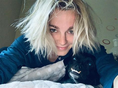 40 Hot And Sexy Bojana Novakovic Photos 12thBlog