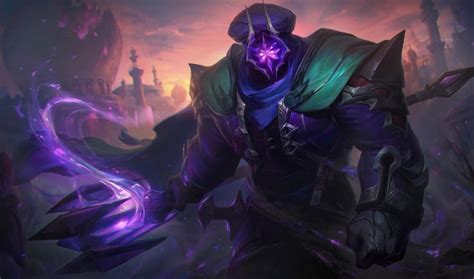 Jax ASU Is Revealed Fully Updated Splash Arts Skins Release Date