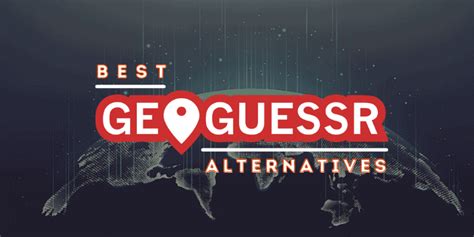 Free Geoguessr Alternatives For Endless Fun