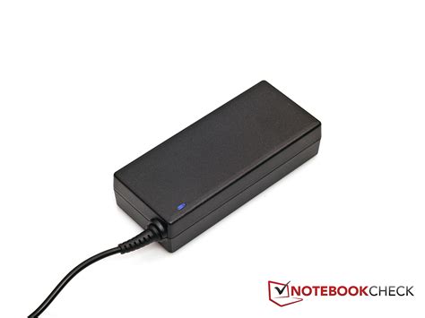 Atheros Ar9002wb 1Ng Wireless Network Adapter Driver Asus - zoogett
