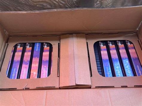 Box With Ingles Sin Barreras Dvd And Audio Cd Collection Sierra