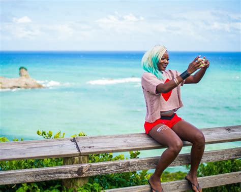 Saint Lucia Travel and Merchandise | Explore & Shop Island Vibes