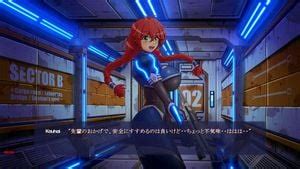 Watch 女武士マツ芭 Hentai Hentai Game Porn SpankBang