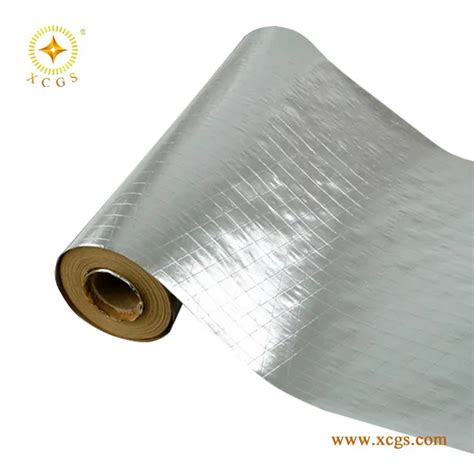 Aluminum Foil Backed Black Foam Insulation Sheet Buy Aluminum Foil Foam Insulation Sheet