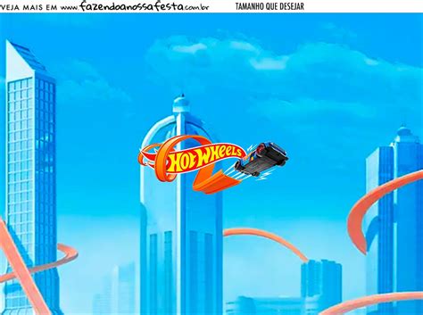 fundo hot wheels azul descubra a emoção de apostar apê smart studios