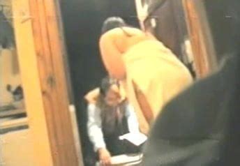 Recibiendo Desnuda Al Pizzero Free Amateur Porn Video 39 XHamster