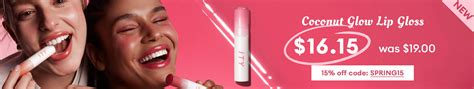 INTO YOU Lip Tint, Lip Stain, Lip Gloss | Vegan & Cruelty-free